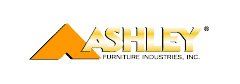 Ashley
