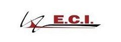 ECI