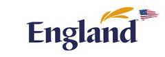 England