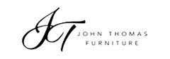 John Thomas Furniture