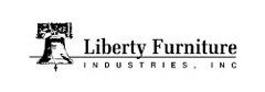 Liberty Furniture