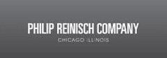 Philip Reinisch Company