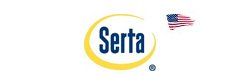 Serta