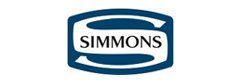 Simmons