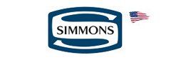 Simmons
