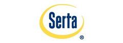 Serta