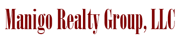 Manigo Realty Group, LLC - Logo