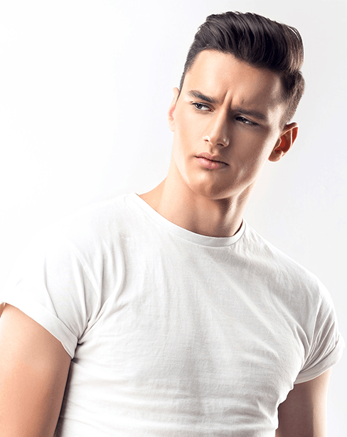 25 Best Crew Cut Haircut Looks for Men in 2023 | FashionBeans