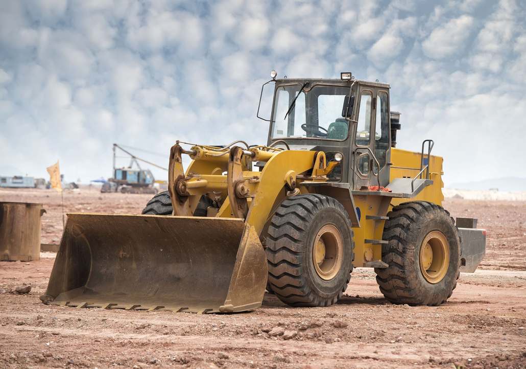 Rowland Stone Services