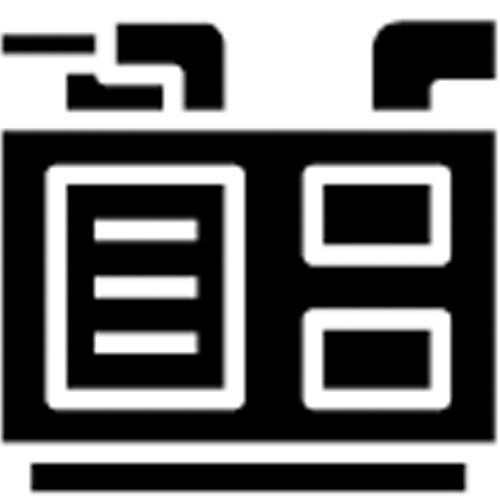 Professional Engine Systems Inc