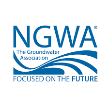 NGWA logo