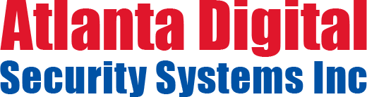Atlanta Digital Security Systems, Inc-Logo
