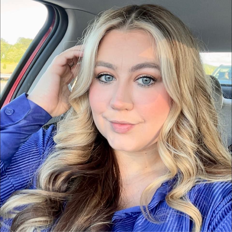 Hailey Canipe