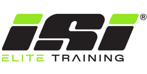 ISI Elite Training – Denver