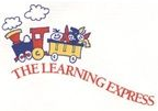 The Learning Express