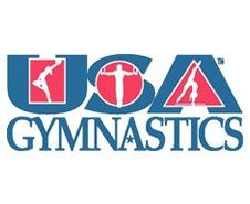 USAG