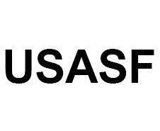 USASF