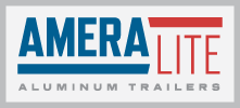 amerilite logo