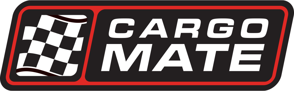 Cargo Mate logo