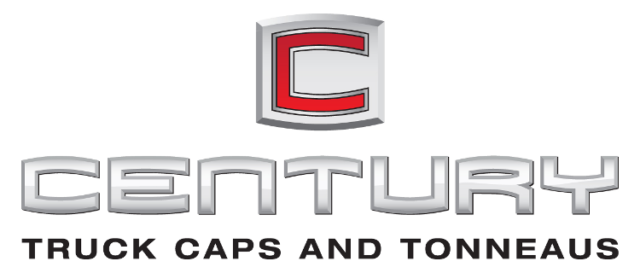 Century Truck Caps logo