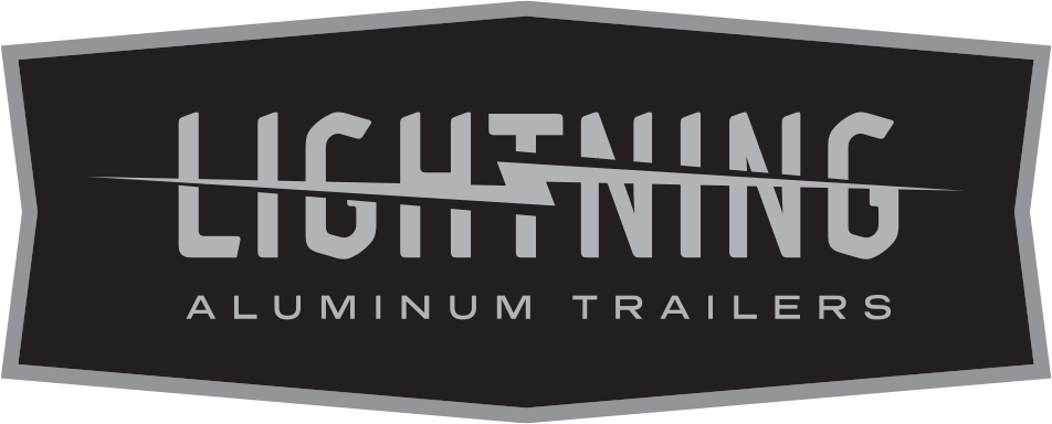 Lightning logo