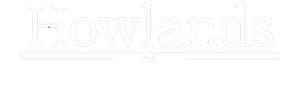 Howlands Trailers & Truck Accessories - logo