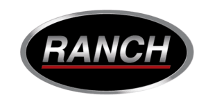 Ranch logo