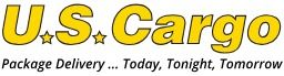 US Cargo logo