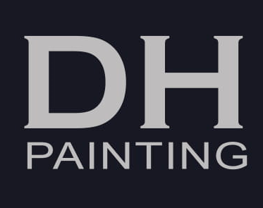 DH Painting