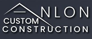 Anlon Custom Construction - logo