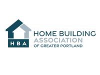 Homebuilders Assoc of Metro Portland