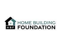 Home Builders Foundation