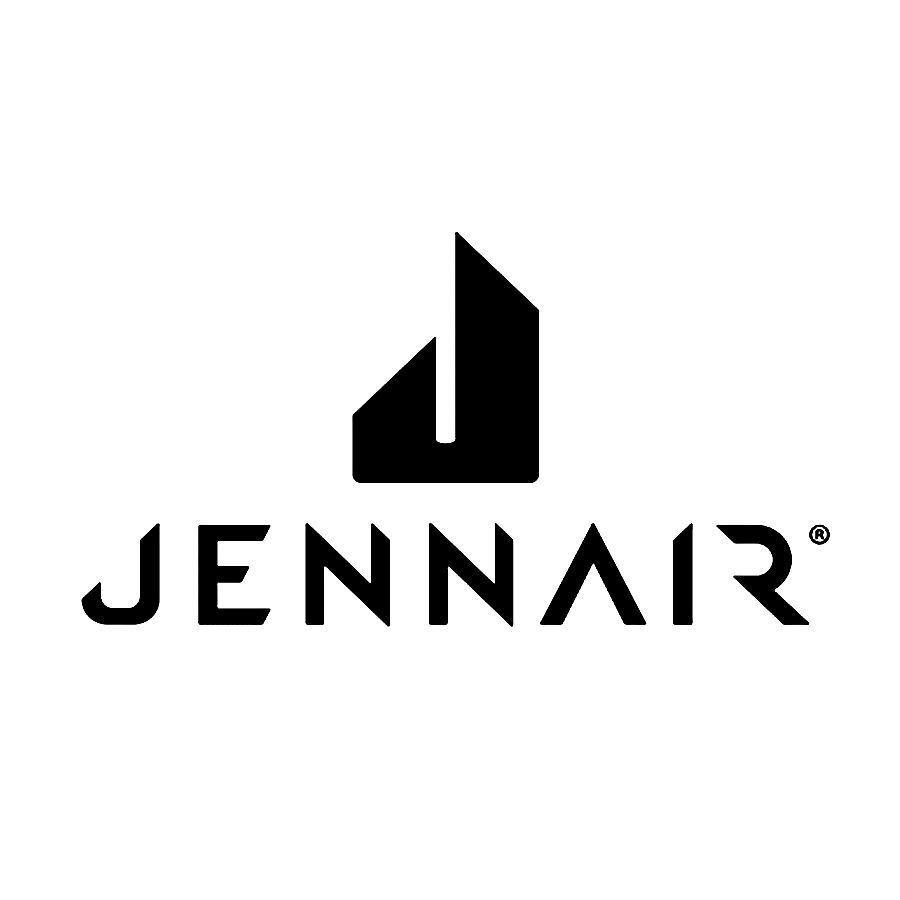 Jenn-Air