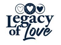 Legacy of Love Foundation