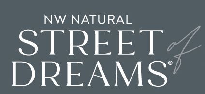 NW Natural Street of Dreams