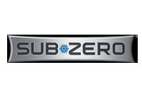 Sub Zero