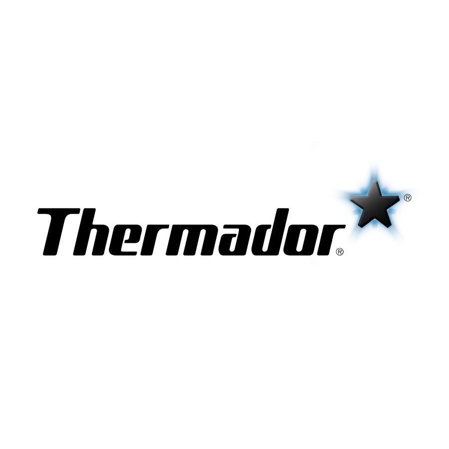 Thermador