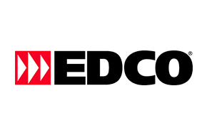 EDCO
