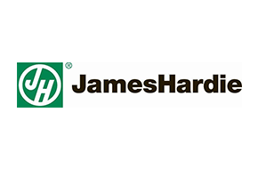 James Hardie