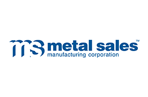 Metal Sales