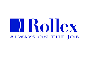 Rollex