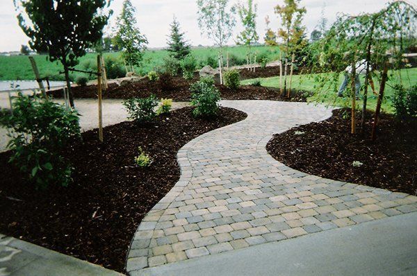 Greenskeeper Landscape & Excavation LLC image