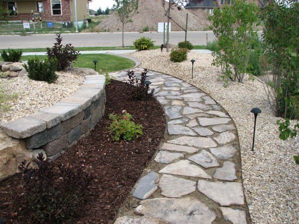 Greenskeeper Landscape & Excavation LLC image