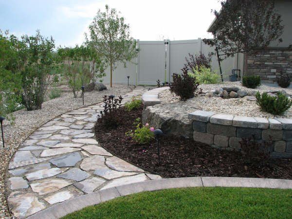 Greenskeeper Landscape & Excavation LLC image