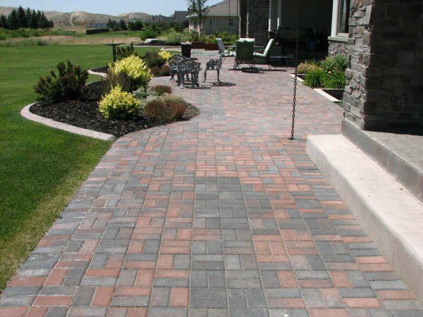 Greenskeeper Landscape & Excavation LLC image