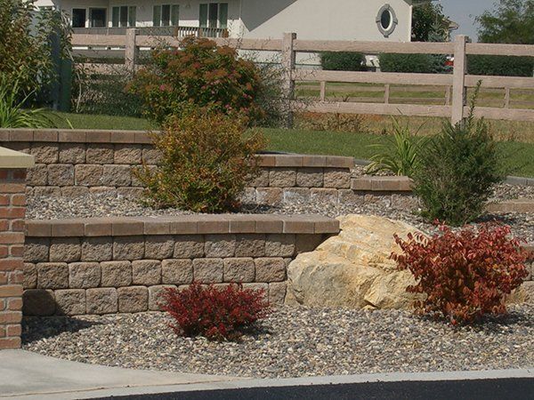 Greenskeeper Landscape & Excavation LLC image