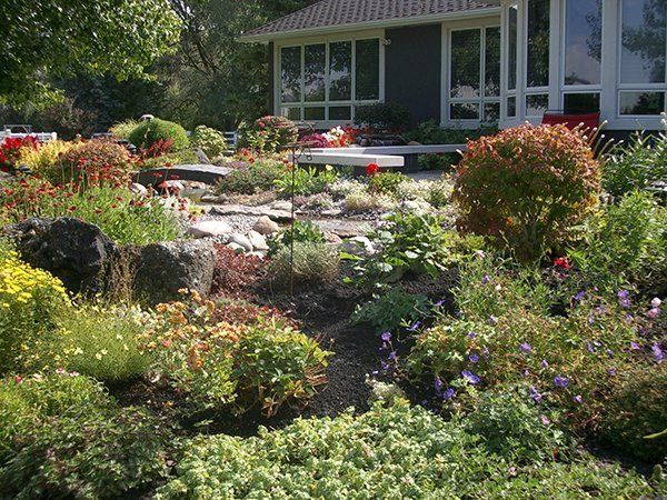 Greenskeeper Landscape & Excavation LLC image