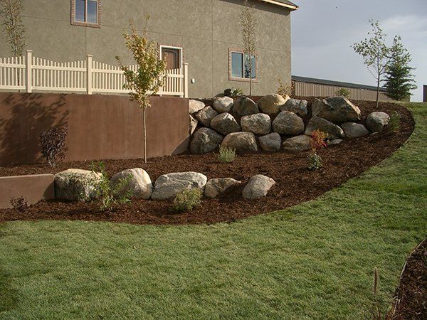 Greenskeeper Landscape & Excavation LLC image