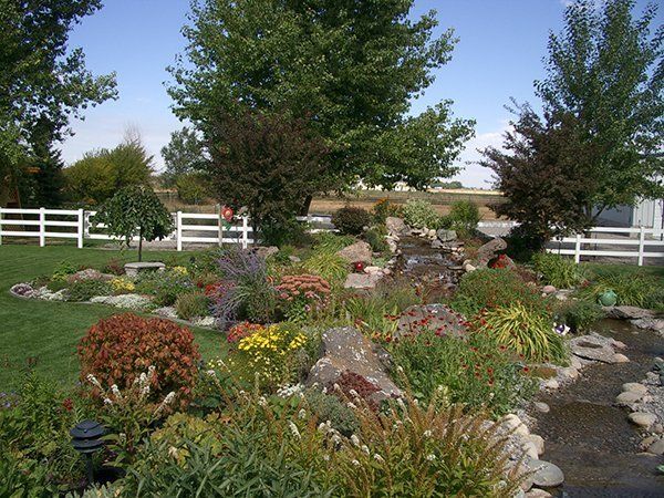 Greenskeeper Landscape & Excavation LLC image