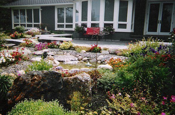 Greenskeeper Landscape & Excavation LLC image